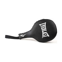 Everlast Core Paddle Black P00002721 Siyah - Beyaz