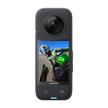 Insta360 One X3 360 Kamera