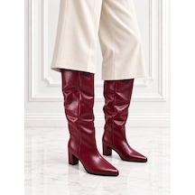 Bordo