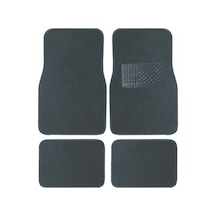 Autokit Oto Halı Paspas