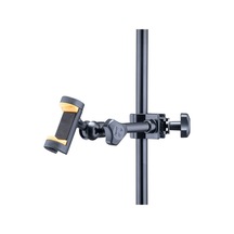 Hercules Hcdg-207b Akıllı Telefon Tutucu