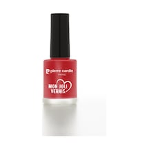 Pierre Cardin Mon Joli Vernis-178