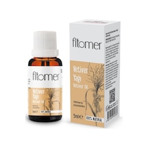 5 ML