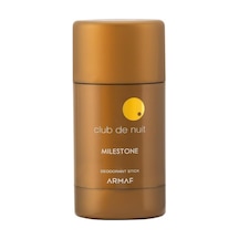 Armaf Club De Nuit Milestone Deostick 75 Gr Erkek Deostick