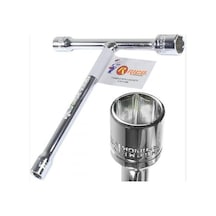 Rico 007-rc6681 T Kolu 8 10 13 Mm