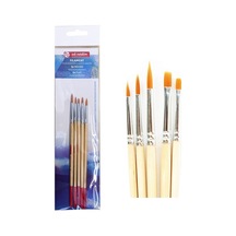 Talens Art Creation Filament Fırça Seti 5Li 9099136M