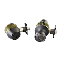 - Sürgülü Kapı Tokmağı, Yağ Ovuşturulmuş Bronz Kapı Kolu, Kapı Kolları İç, Yatak Odası Kapı Kolları, Banyo Kapı Kolları, Dolap Kapı Kolları, Gizlilik Kapı Düğmesi, Geçit Kapı Kolları, Ölü