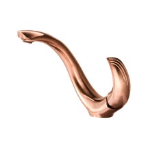 Parlak Rose