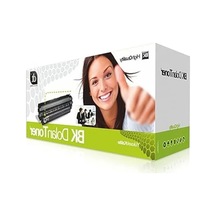 Samsung Dolan Tonerler, Samsung Mlt D111 Uyumlu Dolan Toner 1000 Sayfa - Sl M2022 M2020 M2021 Xpress M2022 M2020 M2021 M2070 M2071 M2070f M2070fw -