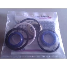 Hid.dir.piston Tm.tk. E.m 9961823