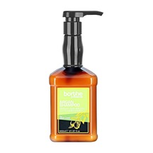 Borthe Argan Shampoo 650 ML