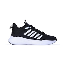 M.P Mp 251-2333mr Syh-byz Erkek Sneaker Spor Ayakkabı Siyah