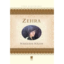Zehra - Kyut-772691