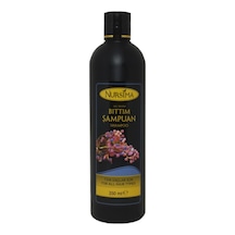 Nursima Bıttım Şampuanı 350 ML