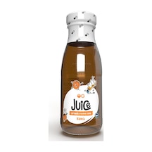 OG natural Organik Kayısı Suyu 250 ML