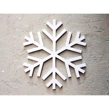 Kartanesi Ahşap Supla - Amerikan Servis - Tabak Altı Çok Renkli