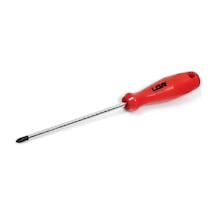 Tornavida Yıldız 5x100mm
