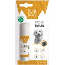 Köpek Burun Bakım Kremi 17 Ml