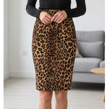 Leopar