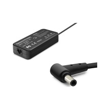 Laptop Adaptörü 150w 20v 7.5a 6.0x3.7 Mm Asus Siyah Hd8867