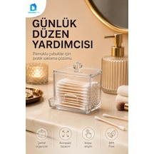 Şeffaf