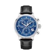 Cerruti Cıwgc0073303 Erkek Kol Saati Gümüş