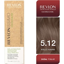 Rp Rvl Color Sublıme 5.12 75ml