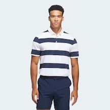Adidas Ultimate365 Erkek Polo Tişört Jz0475 Çok Renkli