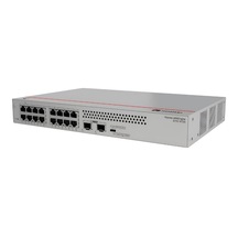 Huawei Ekitengine S110-8t2st Anahtar, Yönetilmeyen, 8x 10/100/1000 + 1x 10/100/1000 Uplink
