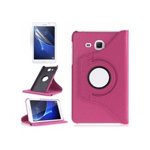 Tablet Kılıfı