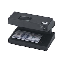 Sarff 2038 Para Kontrol Cihazı