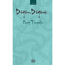 Düğüm Düğünü - Rxlu-623864