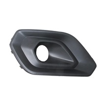Ford Tourneo 2018-2024 Courirer Sis Lamba Kapağı Delikli Sol Oem No: Jt76 19953 Bb