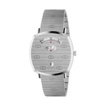 Gucci YA157410 Unisex Kol Saati