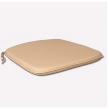 Sandalye Minderi (344051825)