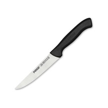 Pirge Ecco Mutfak Bıçağı 12.5 Cm - 38051