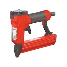 Kocamaz KT30 15-30 MM Havalı Brad Çivi Çakma Tabancası