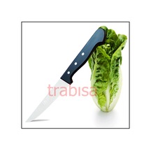 Sürmene Sürbısa 61002 Sebze Salata Bıçağı