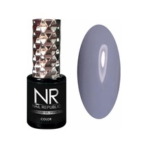 Nail Republic Kalıcı Oje 10ml 094