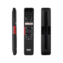 Hubrendy Sh Huayu Rm-l2010 Vestel Universal Netflix Youtube Google Play Ses Komutlu Lcd Led Tv Kuman