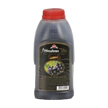Abdurrahman Tatlıcı Keçibounuzu Pekmezi Pet 650 G