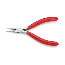 Knipex Elektronikçi Kargaburun 115 Mm Knı3531115