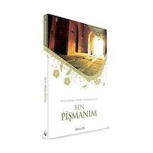 Ben Pişmanım - Ccgx-878923
