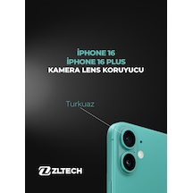 Turkuaz