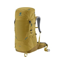 Deuter Fox 30 Litre Outdoor Sırt Çantası Sarı