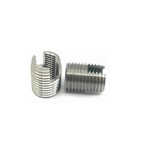 Kerb Konus 302 000 650.110 Threaded Insert