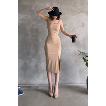 Bej