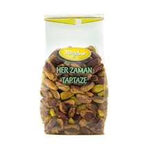Tuğba Kuruyemiş Çiğ Iç Antep Fıstığı 100 Gr