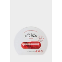 Defacto Banobagi Vita Genic Lifting Jel Maske 10ml F7377axnsrd1