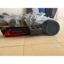 Tofaş Doğan Murat 131 Ön Kapı Pandizot 16 Cm Bardaklı Ceplik Takımı Yeni Model